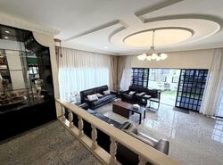 Lucky Heights (D16), Semi-Detached #559707801